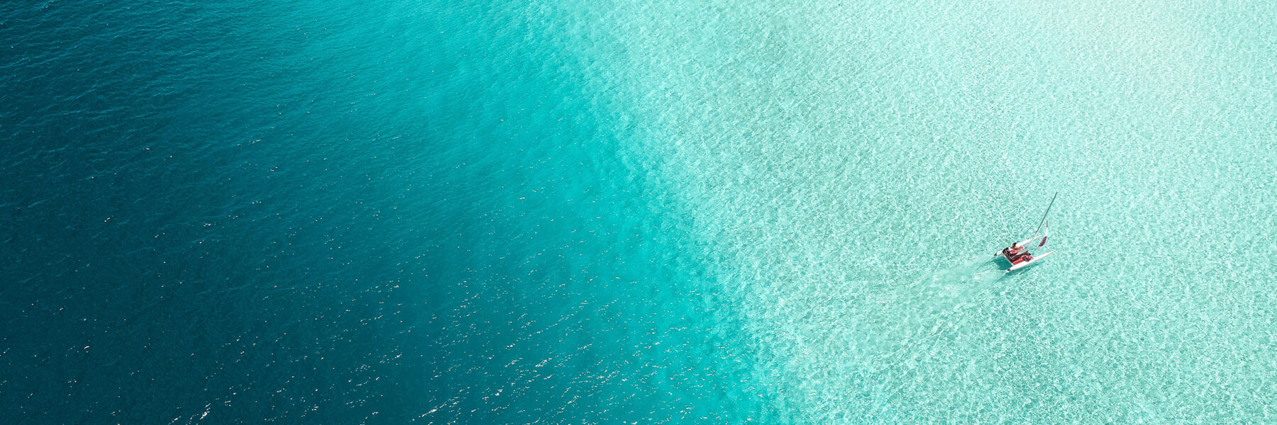 ishan-seefromthesky-qE1Y8GQKhEk-unsplash-flipped