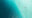 ishan-seefromthesky-qE1Y8GQKhEk-unsplash-flipped