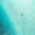 ishan-seefromthesky-qE1Y8GQKhEk-unsplash-flipped