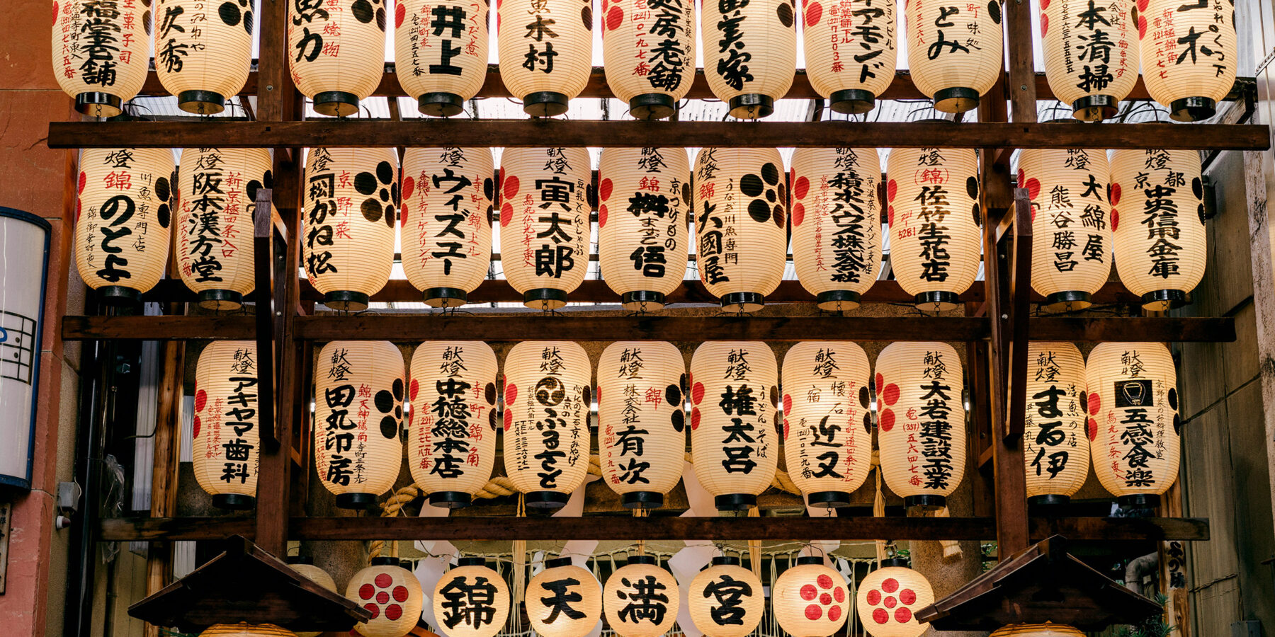 jay-aGmi7HHpzHg-unsplash