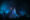 jayme-mccolgan-IP1rSwr8R6o-unsplash