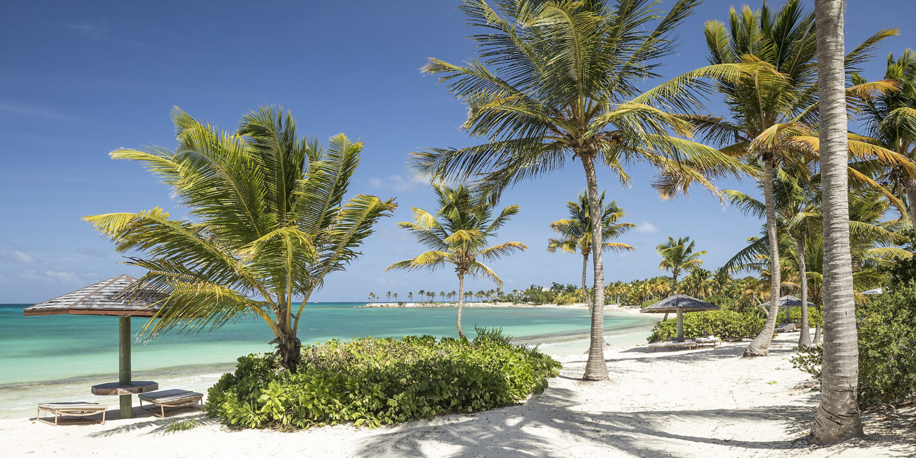 JBI – Beach