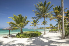 JBI – Beach
