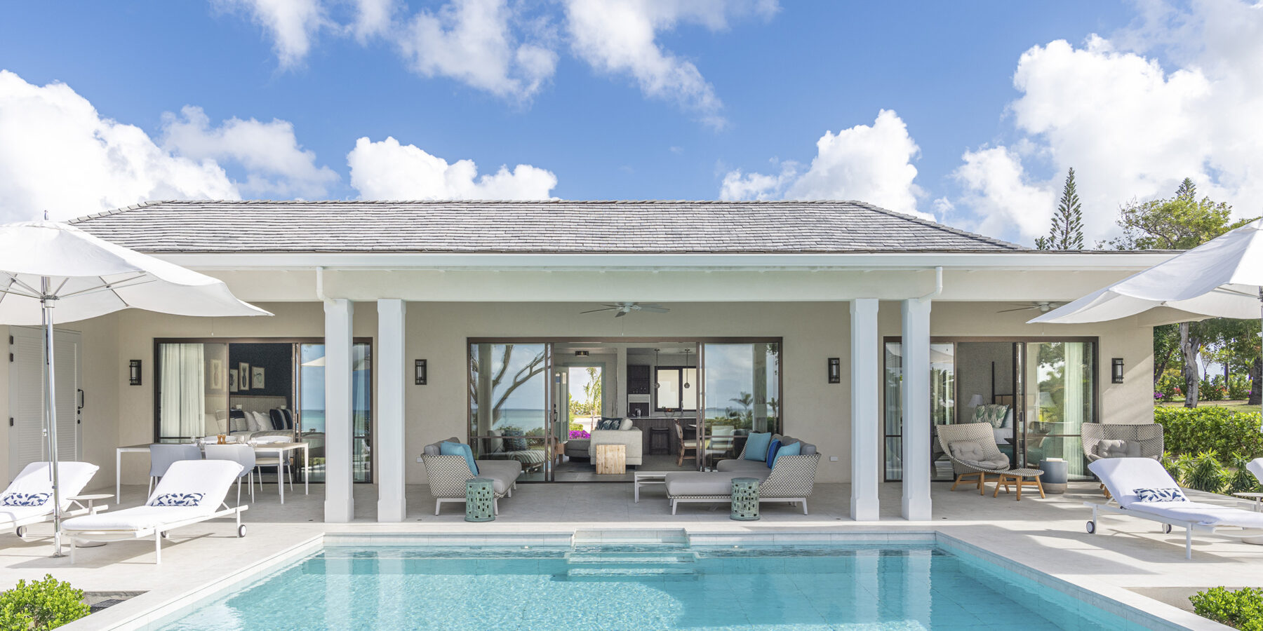 JBI – Ocean View Suite – Jeanne Le Menn (24)