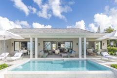 JBI – Ocean View Suite – Jeanne Le Menn (24)