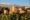 Alhambra Palace
