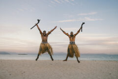 josh-withers-QcWdgnMOYGA-unsplash