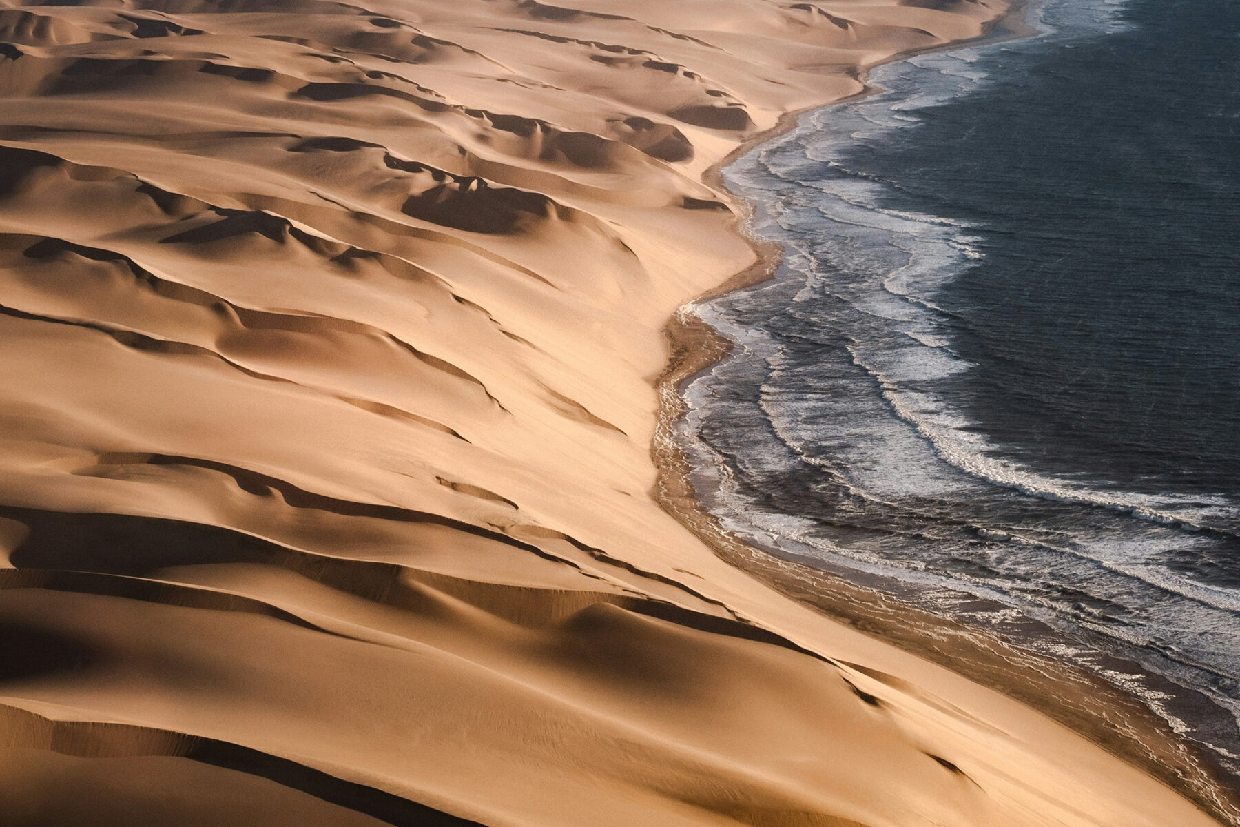 joshua-kettle-2vSQw0Qxi5c-unsplash