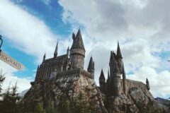 jules-marvin-eguilos-YrcfSDVli3Y-unsplash