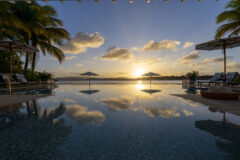 Jumby Bay 7