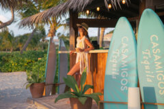 Jumby Bay 8