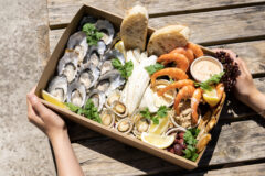 Kangaroo Island 3 credit Tourism Australia