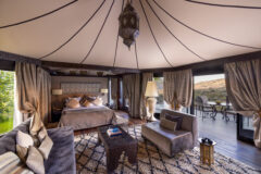 Kasbah Tamadot 3