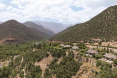 Kasbah Tamadot 4