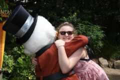 Katie Disney blog 1st small image