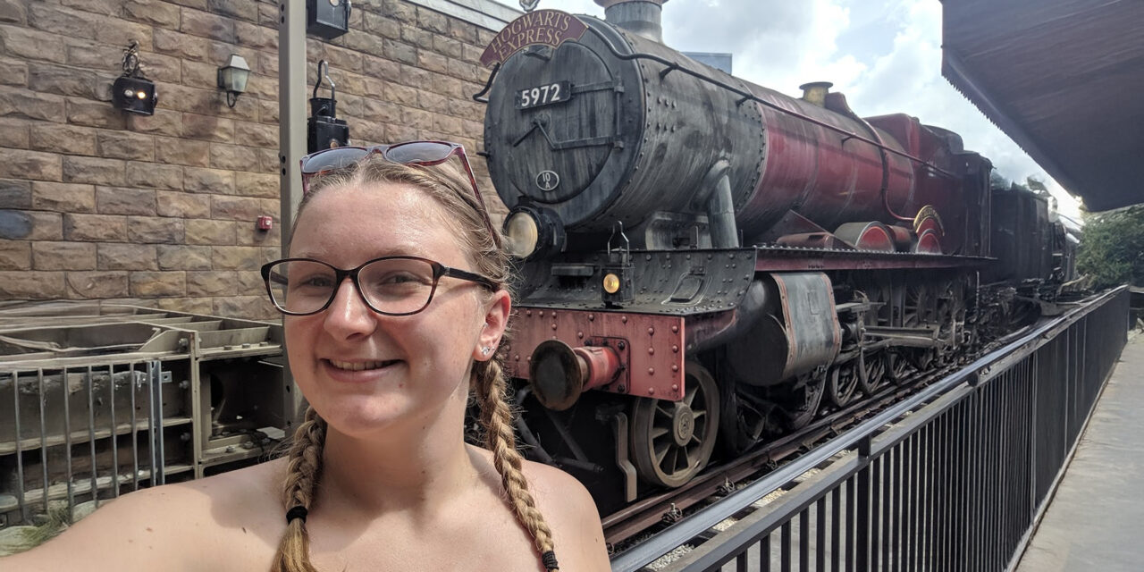 Katie Disney blog 2nd small image2