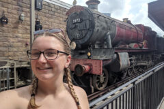 Katie Disney blog 2nd small image2