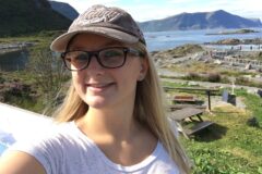 Katie Gen Z small image