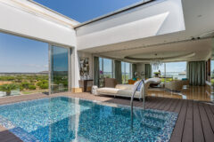 Kim Unique Suites 1st small image