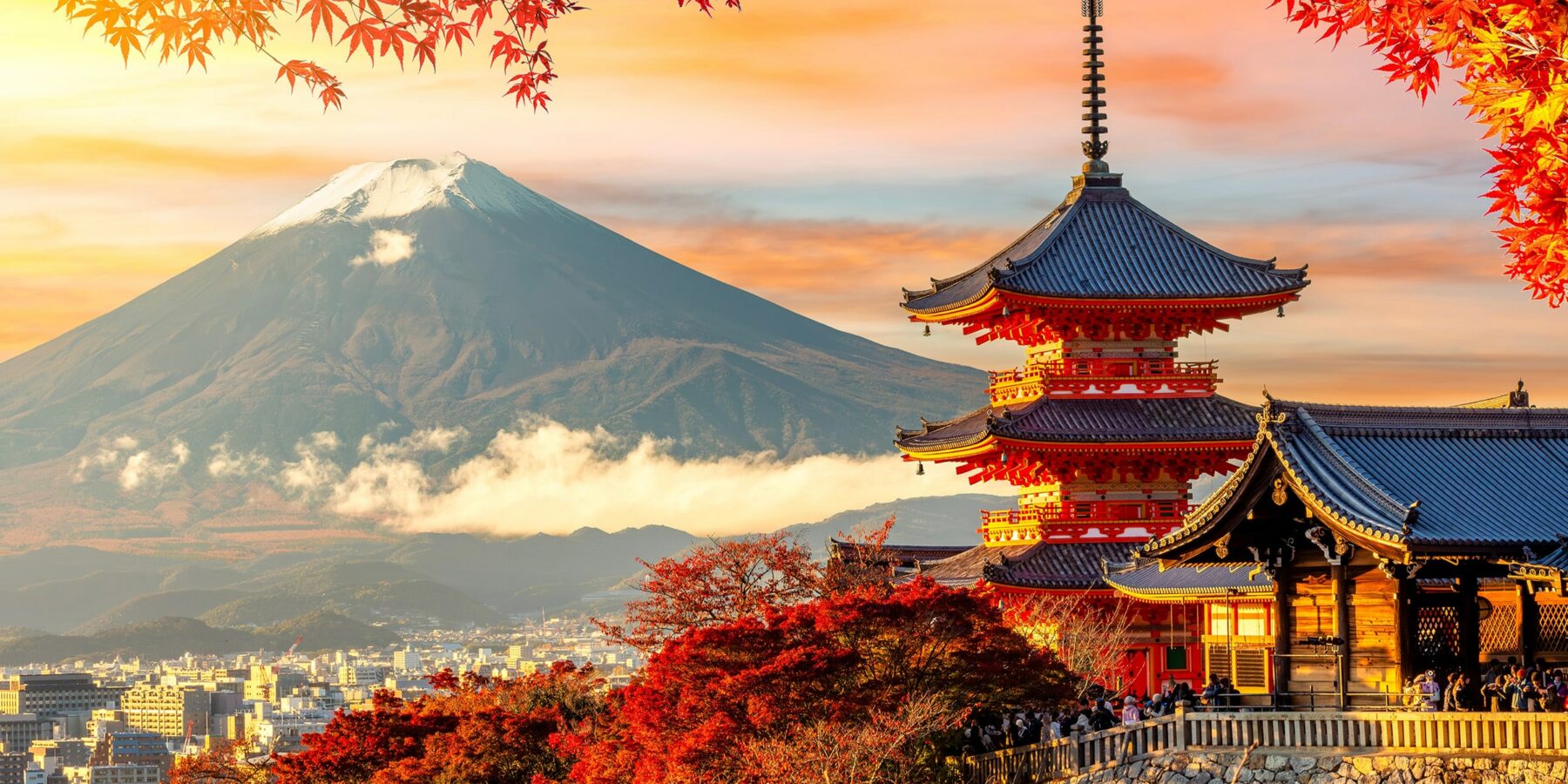 KIYOMIZU-DERA shutterstock_2555905833