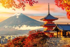 KIYOMIZU-DERA shutterstock_2555905833