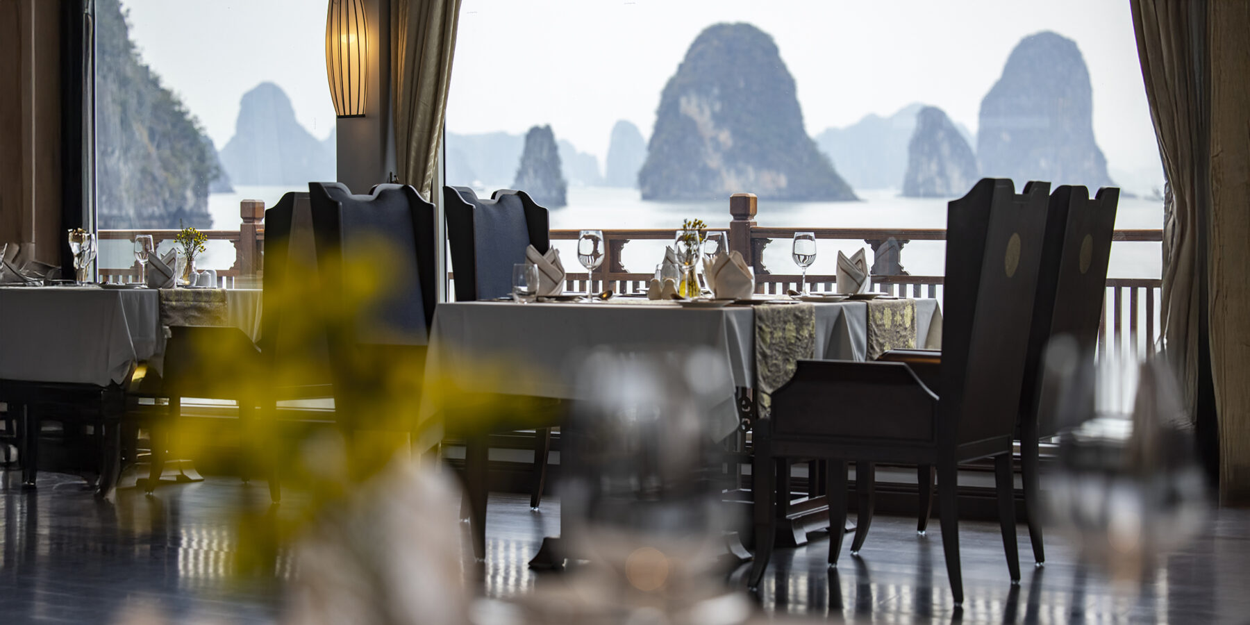Lan Ha Bay 2nd image