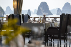 Lan Ha Bay 2nd image