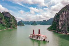 LAn Ha Bay 3rd image