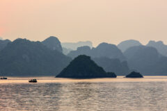 Lan Ha Bay 5th image