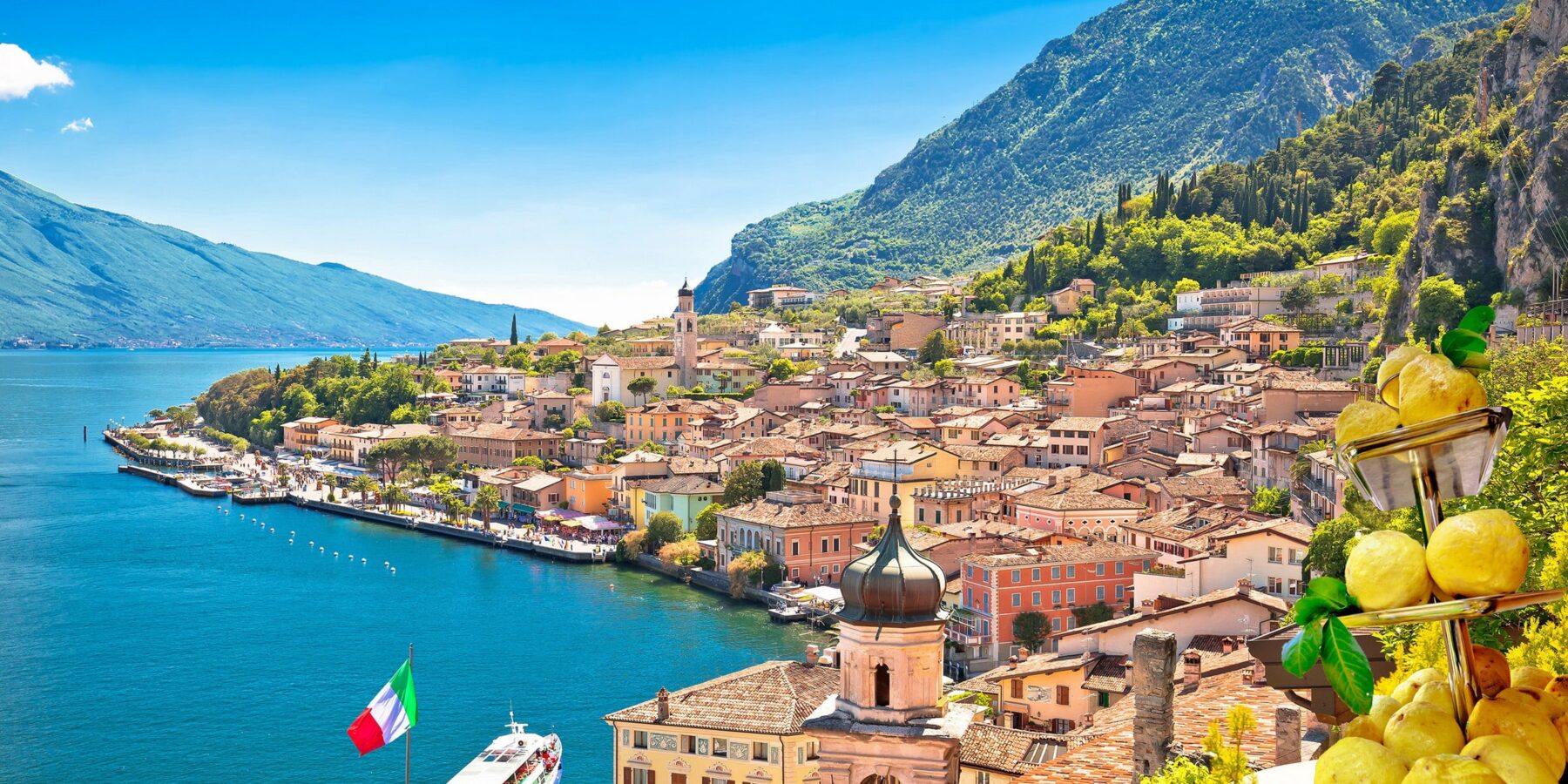 LIMONE shutterstock_2043938594