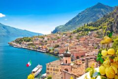 LIMONE shutterstock_2043938594