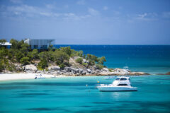 Lizard Island 2nd image resized from the one you have