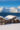 Lyngen 1