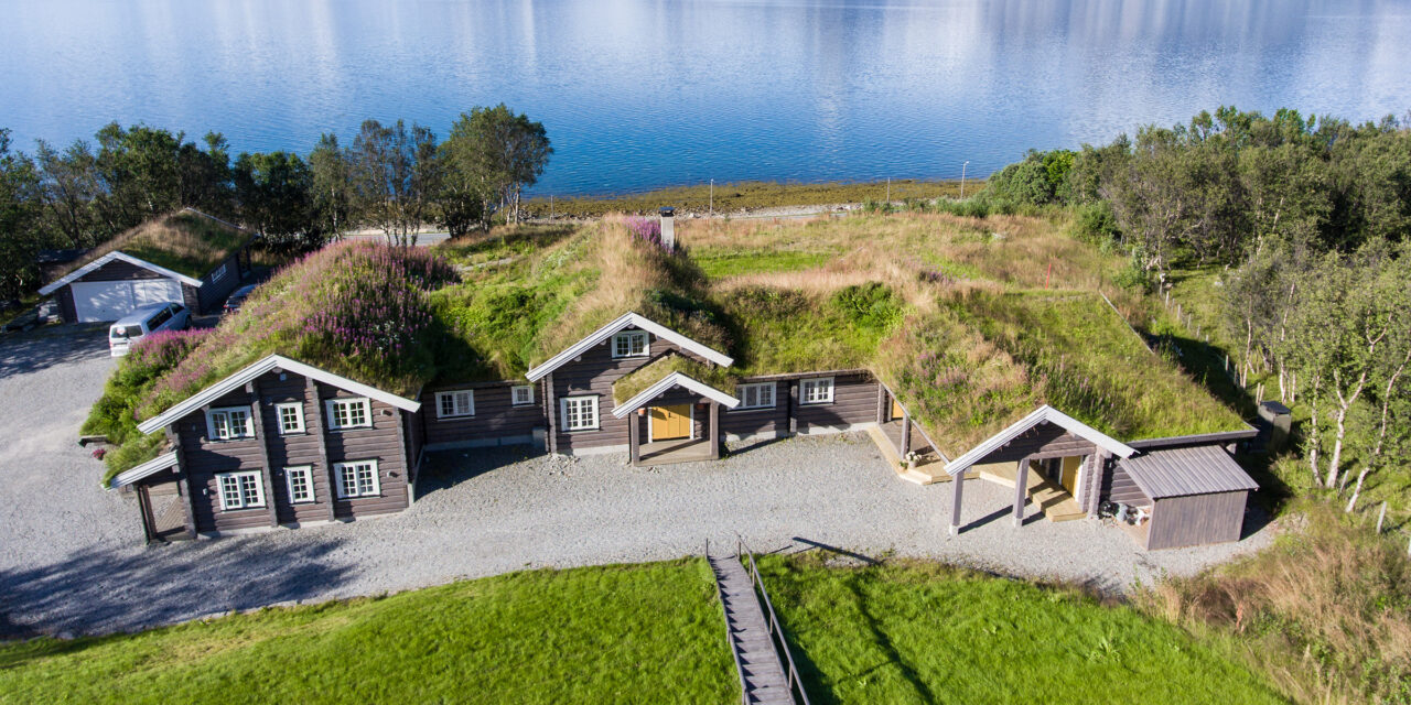 Lyngen 2