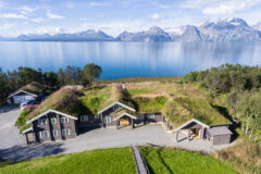 Lyngen 2
