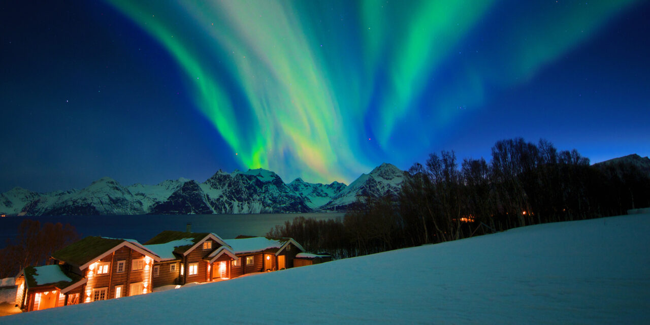 Lyngen 3