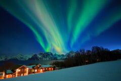 Lyngen 3