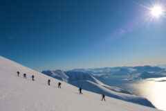 Lyngen 7