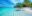 MALDIVES shutterstock_1938868960