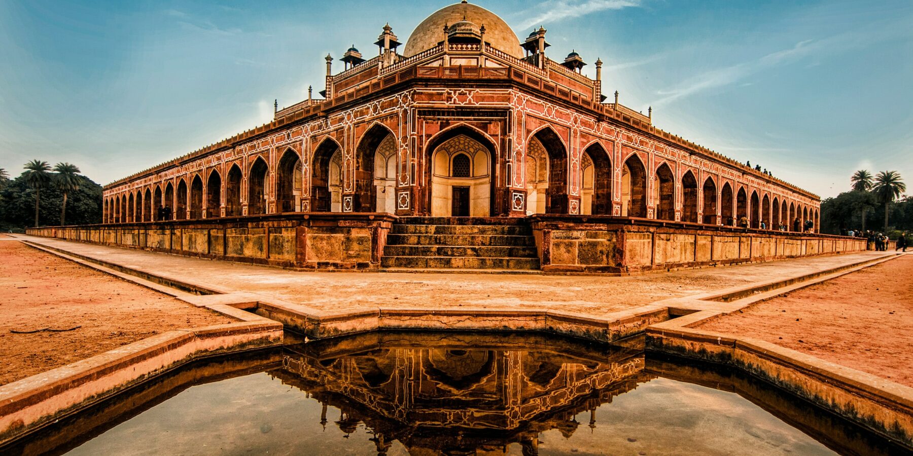 manoj-balotia-UO9vYZq2NNA-unsplash