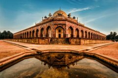 manoj-balotia-UO9vYZq2NNA-unsplash