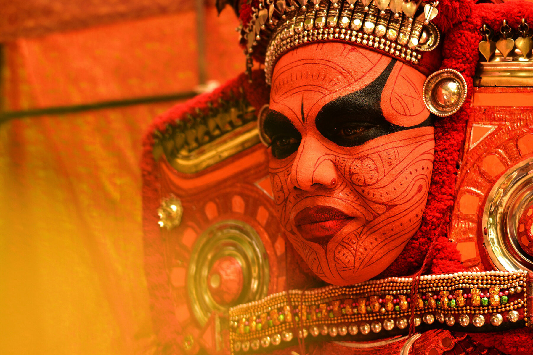 manyu-varma-mM6cUV3B9M8-unsplash