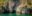 MAORI shutterstock_2219472247