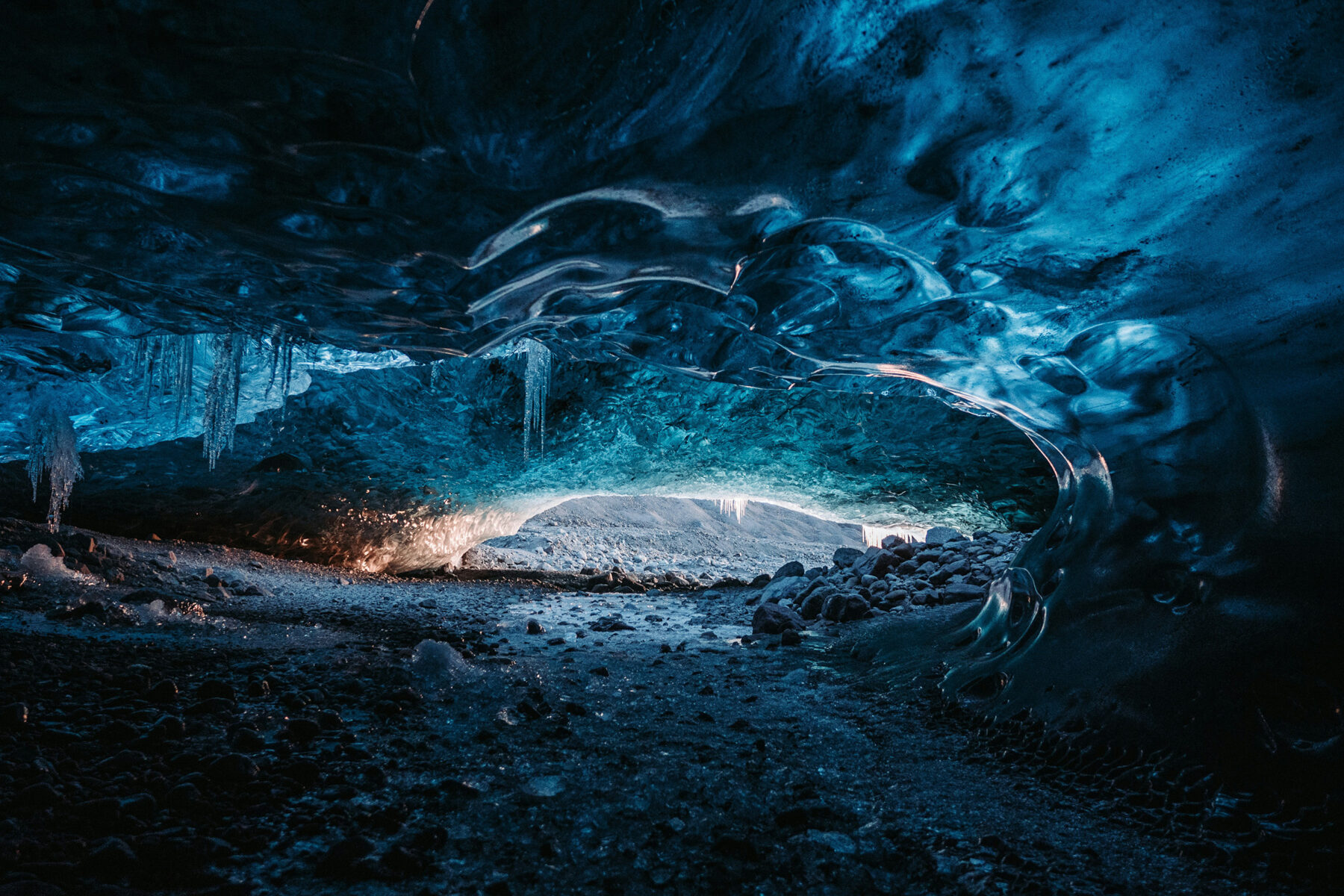 mark-olsen-RRyIZg4i4Hg-unsplash