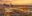 MARKET SQUARE shutterstock_685174879