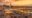 MARKET SQUARE shutterstock_685174879