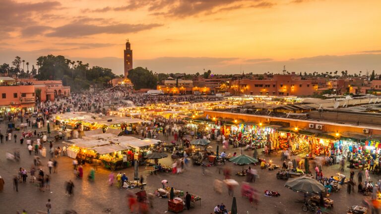 MARKET SQUARE shutterstock_685174879