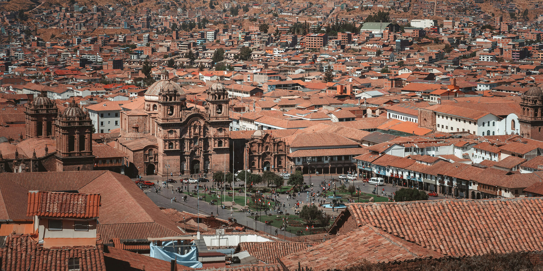 mauro-lima-bz4Bu_SAmz0-unsplash