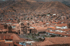 mauro-lima-bz4Bu_SAmz0-unsplash