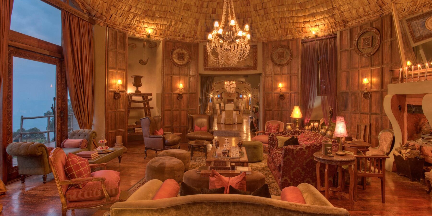 media_dqojalle_tanzania-ngorongoro-crater-lodge-guest-area-north-camp-sitting-area-1-collections-3000w